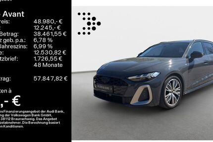 Audi A5 28.490 km 46.980 &euro; Haßfurt 97437