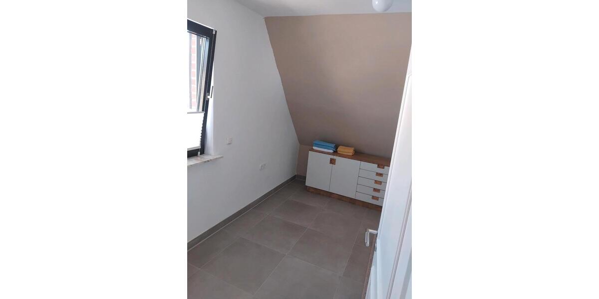 3-Zimmer-Wohnung Jesteburg 01.02.01.03.26 3 zimmer