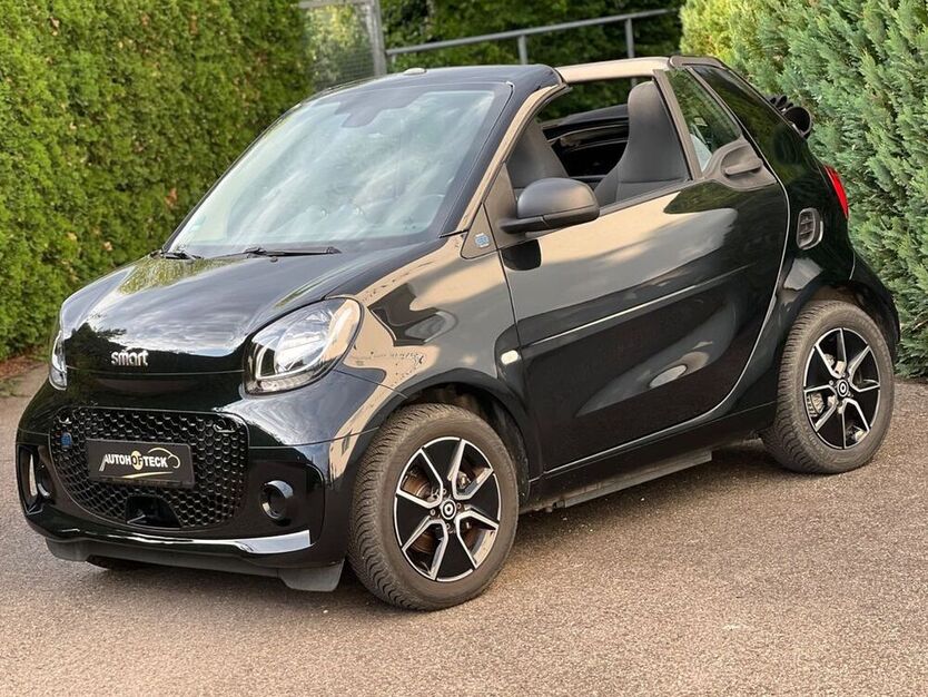 ForTwo