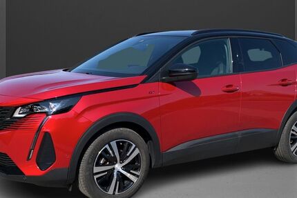 Peugeot 3008 30.780 km 20.650 &euro; Bergheim 50126