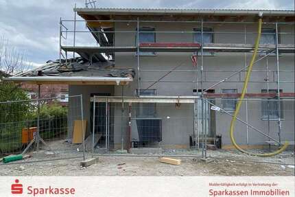 Haus zum Mieten in Eggstätt 1.100 € 80 m²