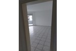 Etagenwohnung Neunkirchen - 3 Zimmer, 82 m&sup2;, 186.000&euro; | Angebot:27249668