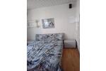 Reihenhaus Bad Liebenzell - 8 Zimmer, 190 m&sup2;, 409.000&euro; | Angebot:26957564