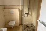 Erdgeschoßwohnung Westerrönfeld - 1 Zimmer, 30 m&sup2;, 380&euro; | Angebot:25944638
