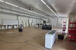 Gewerbeobjekt Saterland - 1.400&euro; | Angebot:26427308