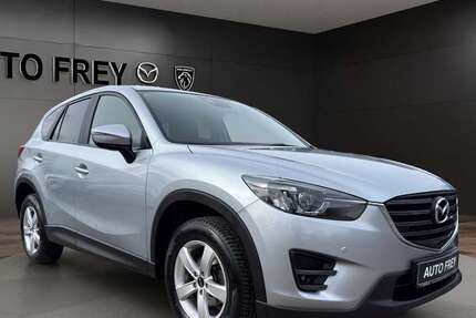 Mazda CX-5 228.970 km 9.990 &euro; Augsburg 86167