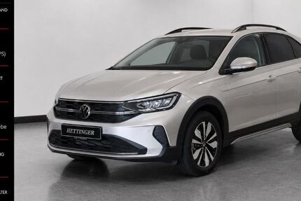 VW Taigo 8.100 km 22.990 &euro; Marktheidenfeld 97828