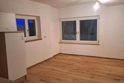 2 Zimmerwohnung 2 zimmer