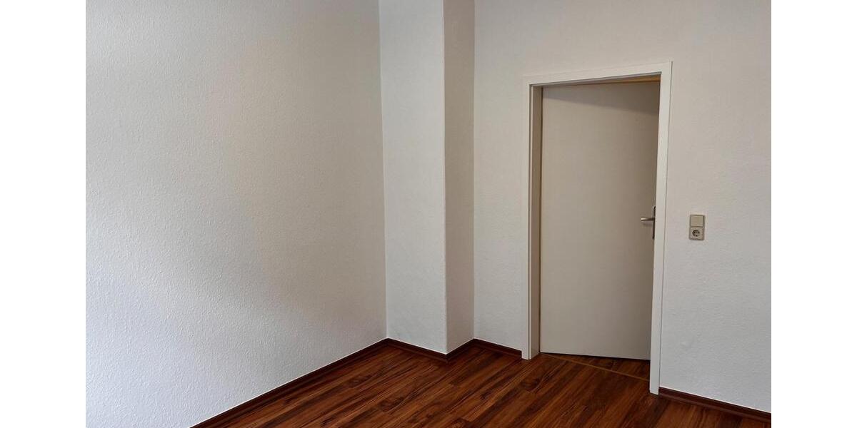 Erdgeschoßwohnung Lößnitz - 2 Zimmer, 52 m&sup2;, 257&euro; | Angebot:24587583