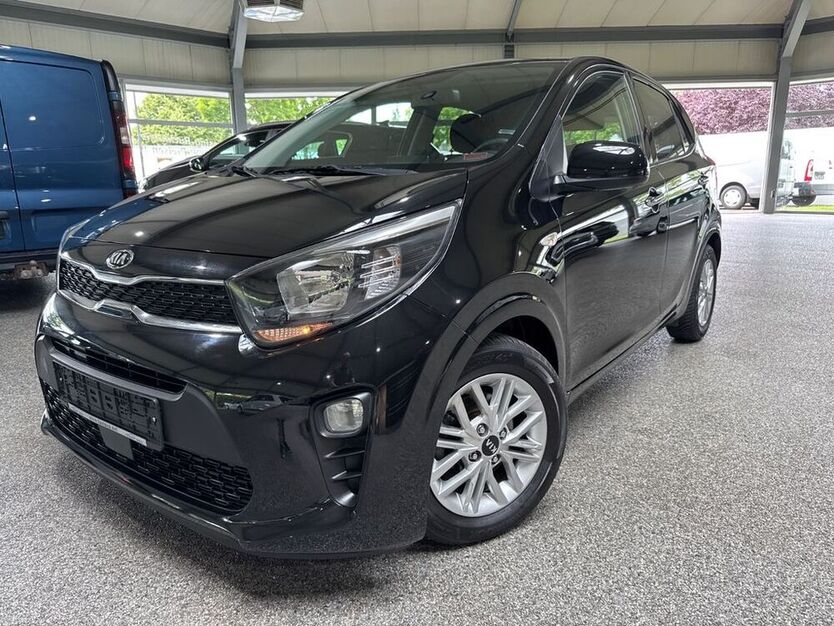 Picanto