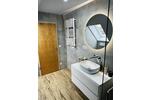 Maisonettenwohnung Ebersbach-Neugersdorf Neugersdorf - 3 Zimmer, 104 m&sup2;, 750&euro; | Angebot:26335664