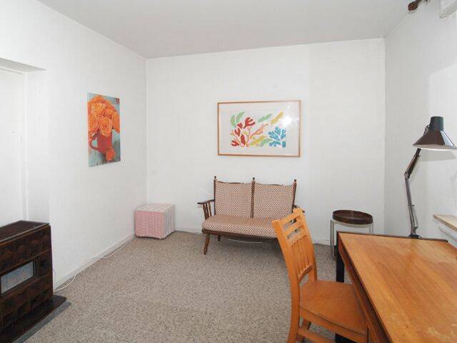 Mehrfamilienhaus, Wohnhaus Rüthen Kallenhardt - 8 Zimmer, 158 m&sup2;, 255.000&euro; | Angebot:25958379