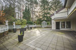 Mehrfamilienhaus, Wohnhaus Aachen Aachen-Mitte - 7 Zimmer, 253 m&sup2;, 995.000&euro; | Angebot:26207189
