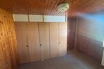 Doppelhaushälfte Plön - 6 Zimmer, 150 m&sup2;, 600.000&euro; | Angebot:26399662