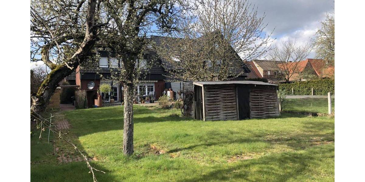 Einfamilienhaus Greven - 4 Zimmer, 80 m&sup2;, 179.000&euro; | Angebot:26017947