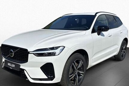 Volvo XC60 63.695 km 30.990 &euro; Lüneburg 21339