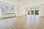 Erdgeschoßwohnung Meppen - 3 Zimmer, 90 m&sup2;, 850&euro; | Angebot:26382261