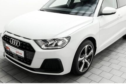 Audi A1 10.147 km 24.390 &euro; Holzminden 37603