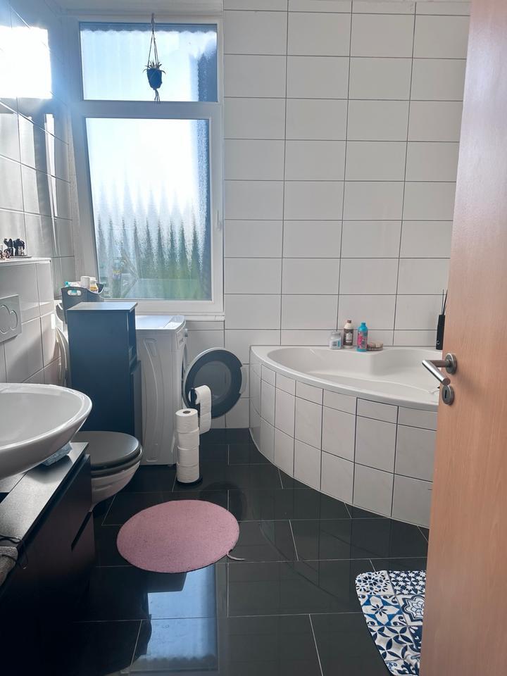 4- Familienhaus in Frankenthal Zentrum zu verkaufen 13,7 X Faktor