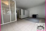 Gewerbeobjekt Berlin Lichtenberg - 1.999&euro; | Angebot:26854167