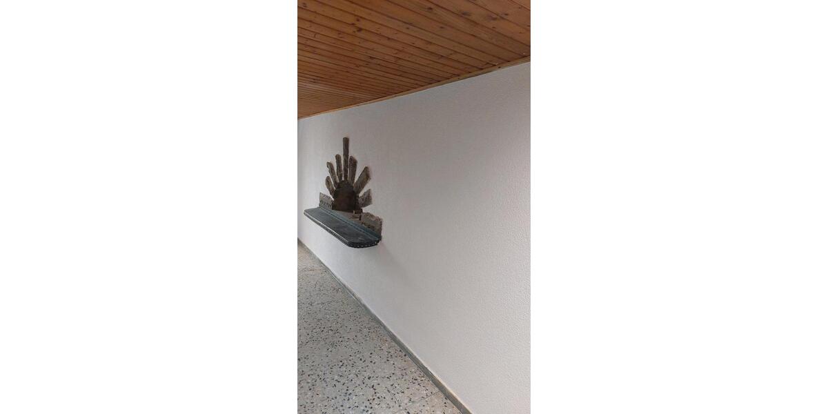 Einfamilienhaus Neuwied - 5 Zimmer, 120 m&sup2;, 129.000&euro; | Angebot:26511851