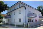 Moderne 4-Zimmer-Wohnung in Landau!