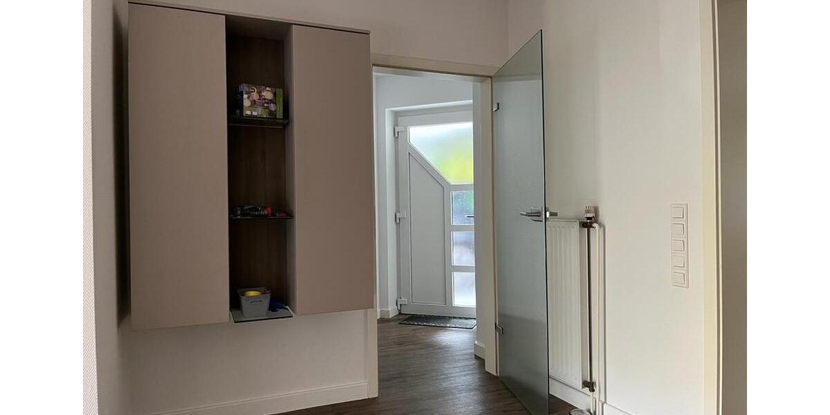 Doppelhaushälfte Stadthagen - 4 Zimmer, 144 m&sup2;, 1.300&euro; | Angebot:25307927