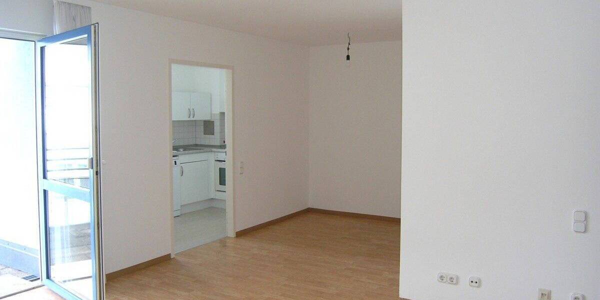 Etagenwohnung Neunkirchen Speikern - 680&euro; | Angebot:26799083