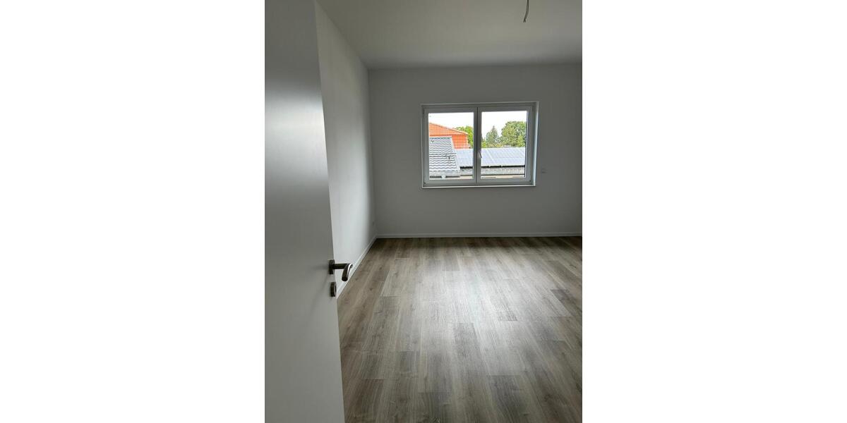 Etagenwohnung Oranienburg - 5 Zimmer, 158 m&sup2;, 1.896&euro; | Angebot:25976633