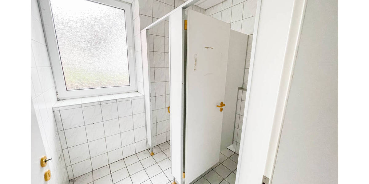 Grundstück Rödental / Mittelberg Mittelberg - 650.000&euro; | Angebot:25772247