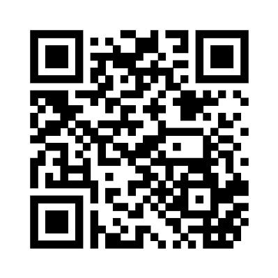 Etagenwohnung Kaiserslautern Betzenberg - 1 Zimmer, 20 m&sup2;, 350&euro; | Angebot:26366056