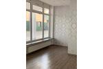 Gewerbeobjekt Aschersleben - 1.260&euro; | Angebot:26003564