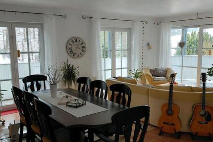 Wohnung Wipperfürth - 1 Zimmer, 85 m&sup2;, 880&euro; | Angebot:25056203