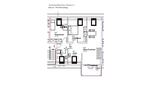 Dachgeschoßwohnung Südheide Unterlüß - 3 Zimmer, 74 m&sup2;, 850&euro; | Angebot:26379596