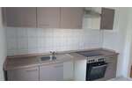 Schicke 2 Zimmer Wohnung mit Einbauküche! - Appartement Elstra Kriepitz | Angebot:24485028