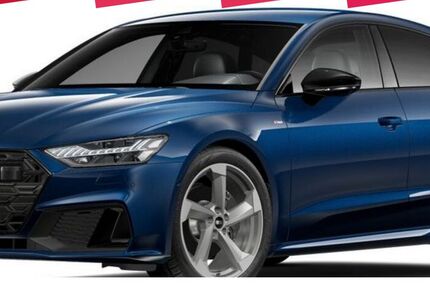 Audi A7 15.321 km 59.900 &euro; Plattling 94447