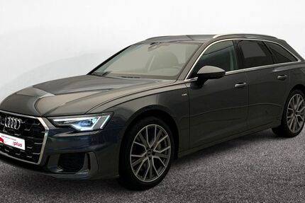 Audi A6 30.800 km 43.840 &euro; Marktoberdorf 87616