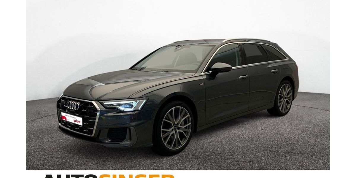 Audi A6 30.800 km 43.960 &euro; Marktoberdorf 87616