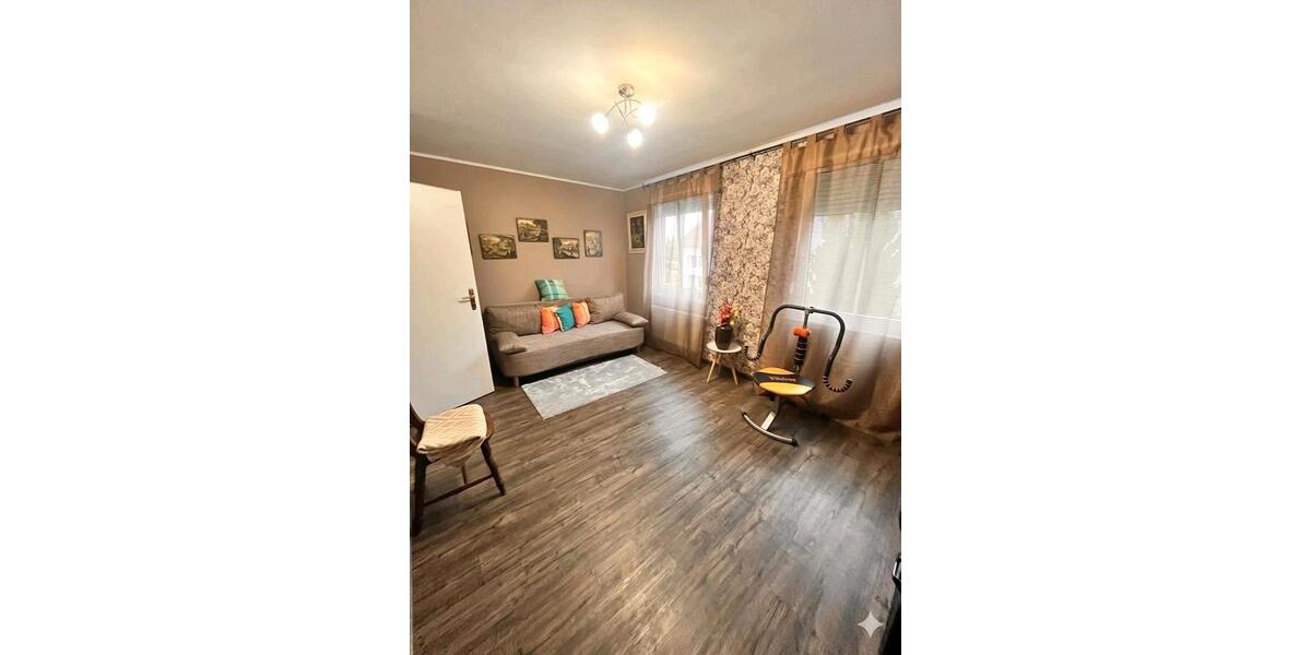 Reihenhaus Bremen Neustadt - 4 Zimmer, 120 m&sup2;, 370.000&euro; | Angebot:27259564