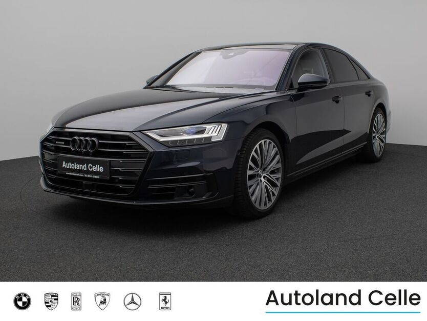 A8