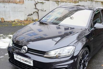 VW Golf 65.238 km 32.900 &euro; Oberursel 61440