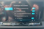 VW Caddy Maxi 2.0 TDi *5-Sitzer/Trennwand/Navi/PDC* 26.003 km 30.690 &euro; Bamberg 96052