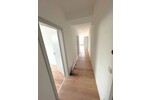 albero:) saniertes Souterrain mit großzügiger Fläche - Etagenwohnung Seligenstadt Klein-Welzheim | Angebot:26423796
