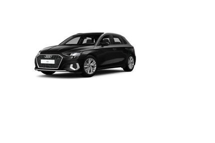 Audi A3 52.851 km 20.460 &euro; Siegen 57074