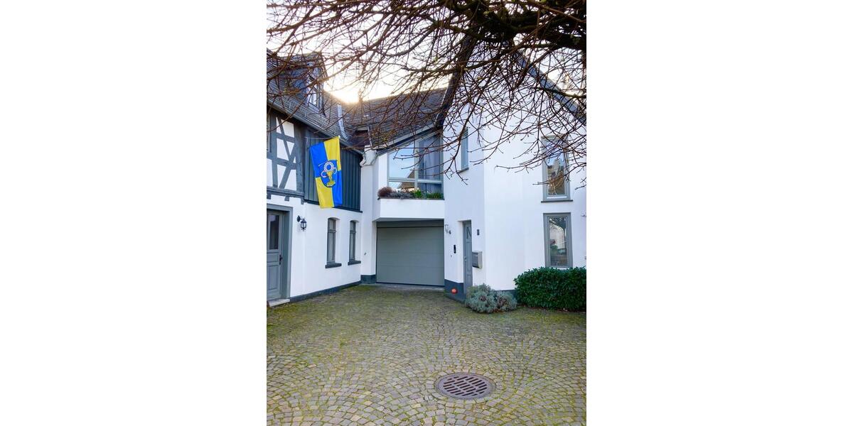 Einfamilienhaus Elz - 6 Zimmer, 261 m&sup2;, 380.000&euro; | Angebot:26944562