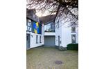 Einfamilienhaus Elz - 6 Zimmer, 261 m&sup2;, 380.000&euro; | Angebot:26944562