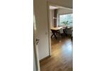 Etagenwohnung Hüllhorst - 3.5 Zimmer, 110 m&sup2;, 1.265&euro; | Angebot:26423119