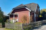 Einfamilienhaus Marlow - 5 Zimmer, 121 m&sup2;, 285.000&euro; | Angebot:26595984
