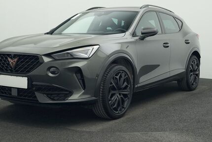 Cupra Formentor 49.910 km 33.950 &euro; Neumarkt i.d. OPf. 92318