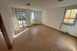 Etagenwohnung Waldshut-Tiengen Tiengen - 2 Zimmer, 55 m&sup2;, 199.000&euro; | Angebot:26276906